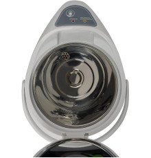 POLARIS PWP-2821 TRAVEL(700W,2,8л) белый