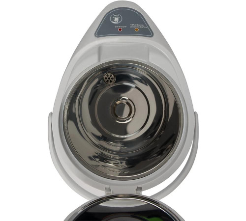 POLARIS PWP-2821 TRAVEL(700W,2,8л) белый