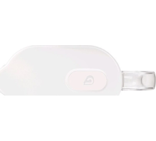 БАРЬЕР В750Р00 АЛЯСКА белый