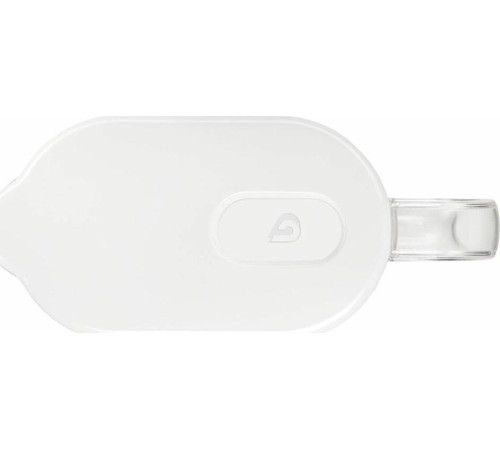 БАРЬЕР В750Р00 АЛЯСКА белый