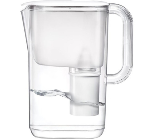 БАРЬЕР В750Р00 АЛЯСКА белый