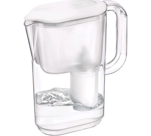 БАРЬЕР В750Р00 АЛЯСКА белый