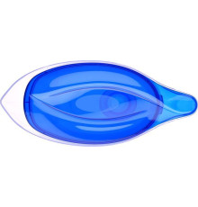 БАРЬЕР В441Р00 НОВА синий