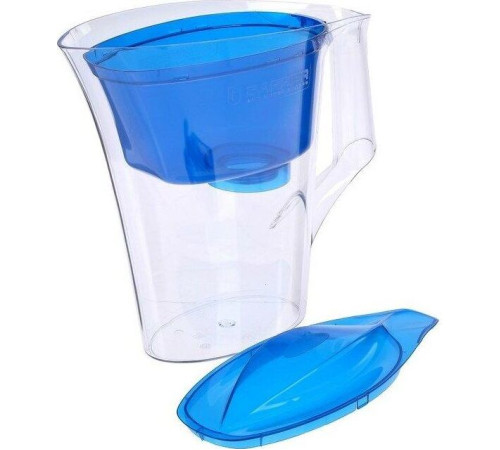 БАРЬЕР В441Р00 НОВА синий