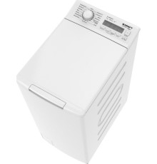 KRAFT Technology TCH-UME7201W