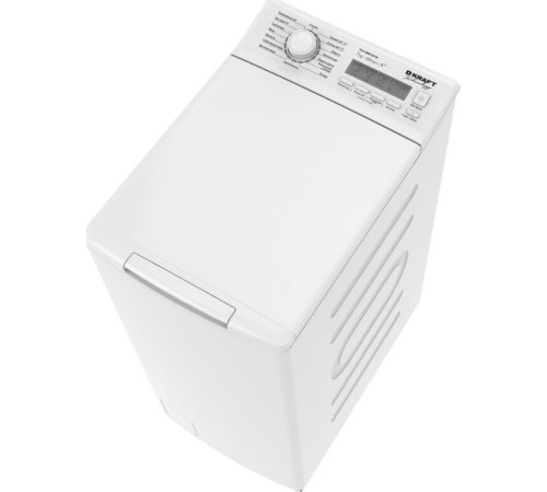 KRAFT Technology TCH-UME7201W