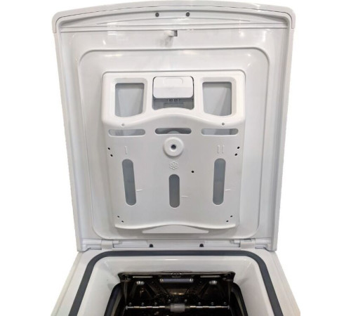 KRAFT Technology TCH-UME7201W