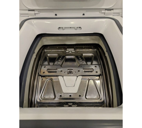 KRAFT Technology TCH-UME7201W