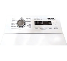 KRAFT Technology TCH-UMD8201W