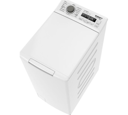 KRAFT Technology TCH-UMD8201W