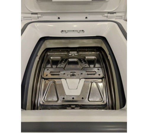 KRAFT Technology TCH-UMD8201W