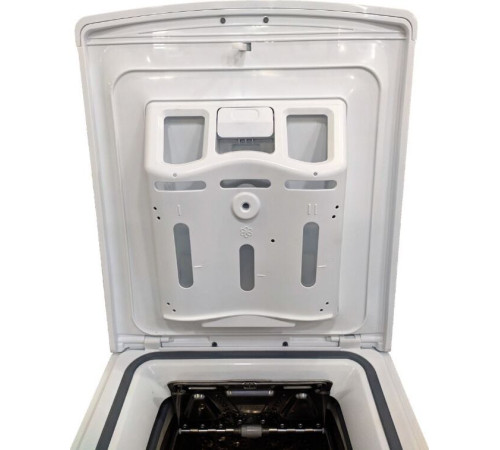 KRAFT Technology TCH-UMD8201W