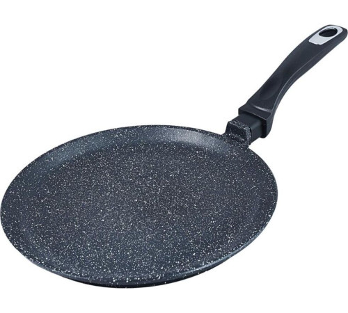 ТРАДИЦИЯ ТГ6221 Гранит 22 см. литой алюм