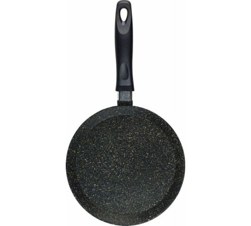 ТРАДИЦИЯ ТГ6221 Гранит 22 см. литой алюм