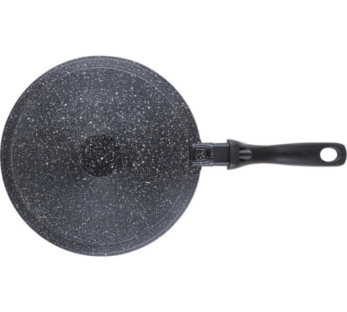 ТРАДИЦИЯ ТГ6221 Гранит 22 см. литой алюм