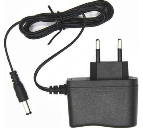 GOPOWER (00-00015340) V6/500 БП