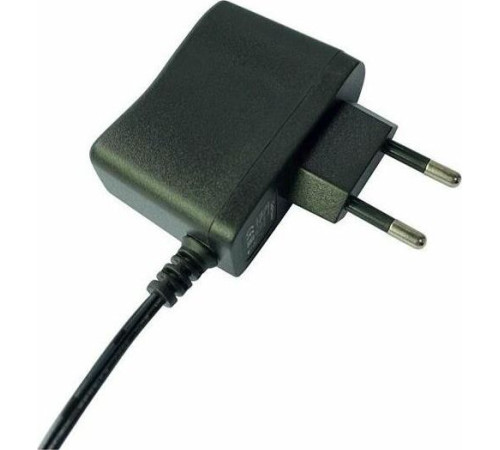 GOPOWER (00-00015340) V6/500 БП