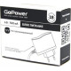 GOPOWER (00-00015340) V6/500 БП