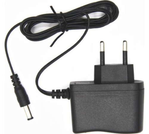 GOPOWER (00-00015340) V6/500 БП