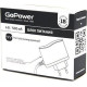 GOPOWER (00-00015340) V6/500 БП