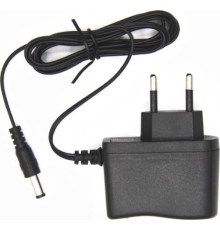 GOPOWER (00-00015341) V9/500 БП