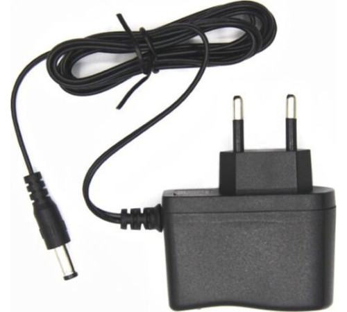 GOPOWER (00-00015341) V9/500 БП