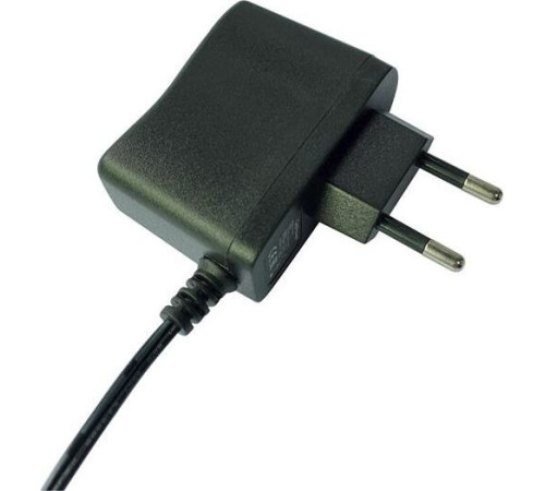 GOPOWER (00-00015341) V9/500 БП