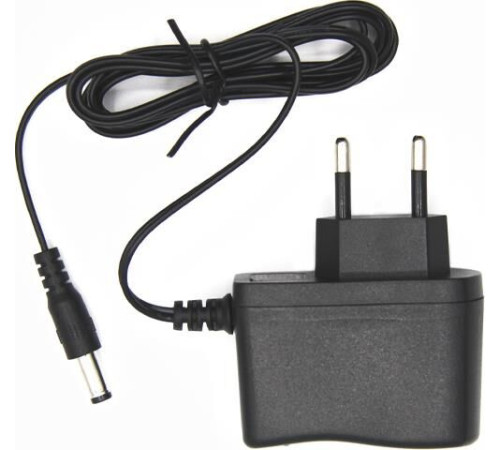 GOPOWER (00-00015341) V9/500 БП