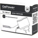 GOPOWER (00-00015341) V9/500 БП