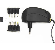 GOPOWER (00-00015343) Powerhit 1000 универсальный