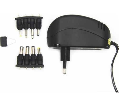 GOPOWER (00-00015343) Powerhit 1000 универсальный