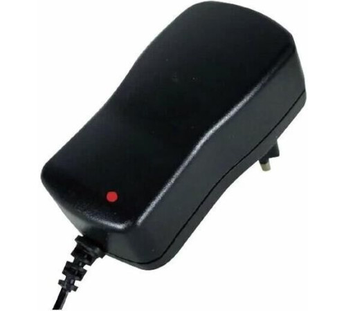 GOPOWER (00-00015343) Powerhit 1000 универсальный