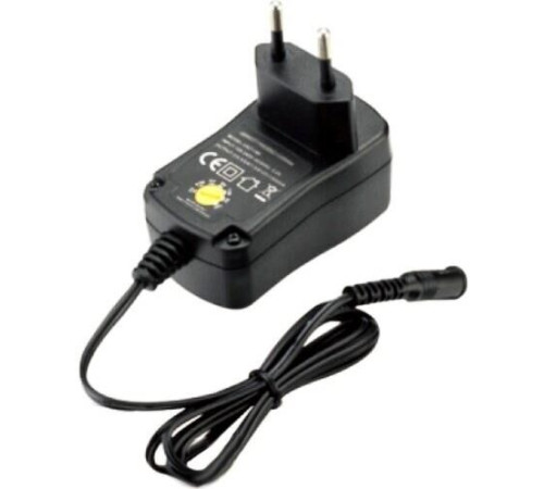 GOPOWER (00-00015343) Powerhit 1000 универсальный