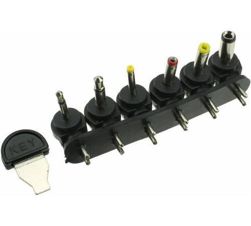 GOPOWER (00-00015343) Powerhit 1000 универсальный