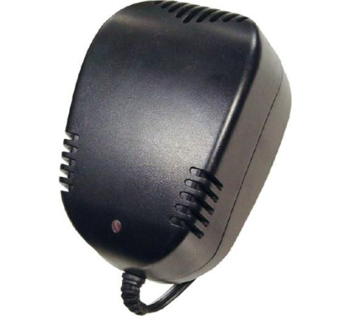 GOPOWER (00-00015342) Powerhit 500, универсальный