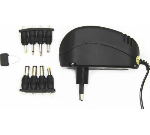 GOPOWER (00-00015342) Powerhit 500, универсальный