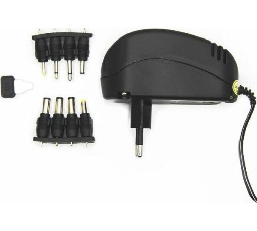 GOPOWER (00-00015342) Powerhit 500, универсальный