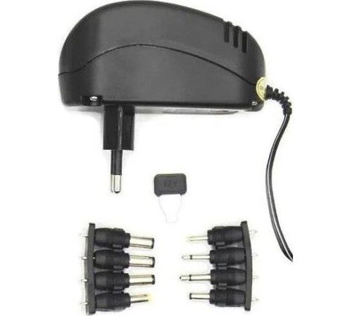 GOPOWER (00-00015342) Powerhit 500, универсальный