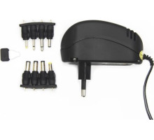 GOPOWER (00-00015342) Powerhit 500, универсальный