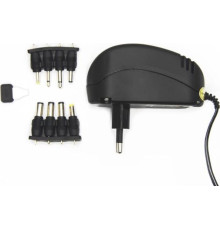 GOPOWER (00-00015342) Powerhit 500, универсальный