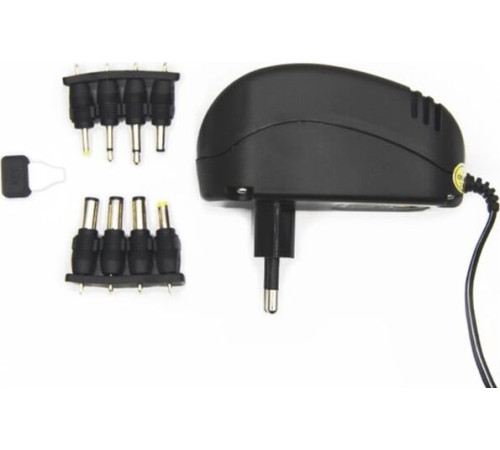 GOPOWER (00-00015342) Powerhit 500, универсальный