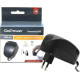 GOPOWER (00-00015342) Powerhit 500, универсальный