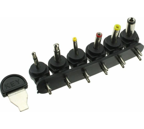 GOPOWER (00-00015335) PowerTech 1000, импульсный