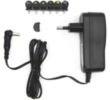 GOPOWER (00-00015335) PowerTech 1000, импульсный