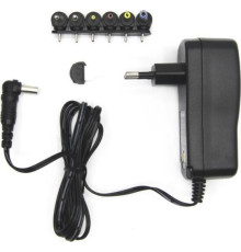 GOPOWER (00-00015335) PowerTech 1000, импульсный