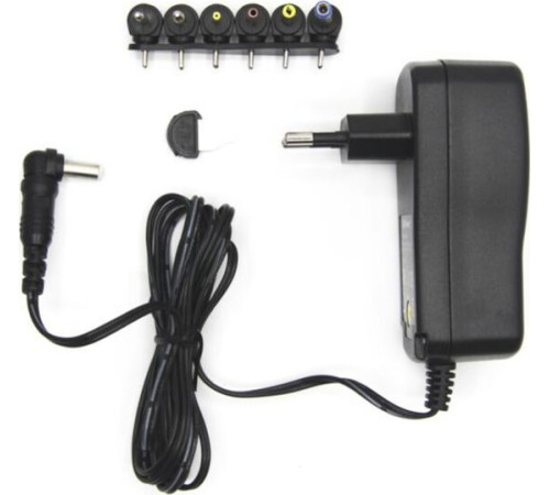 GOPOWER (00-00015335) PowerTech 1000, импульсный