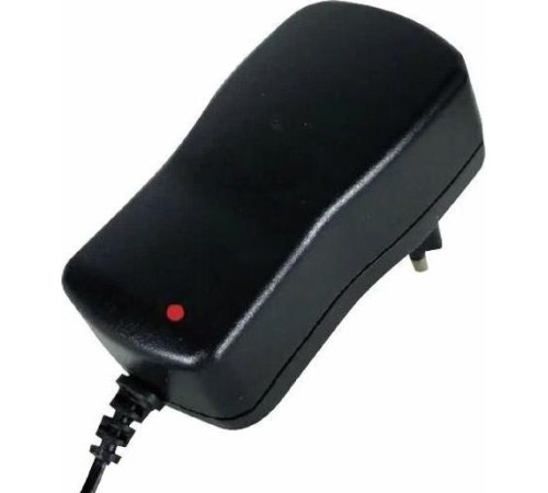 GOPOWER (00-00015335) PowerTech 1000, импульсный