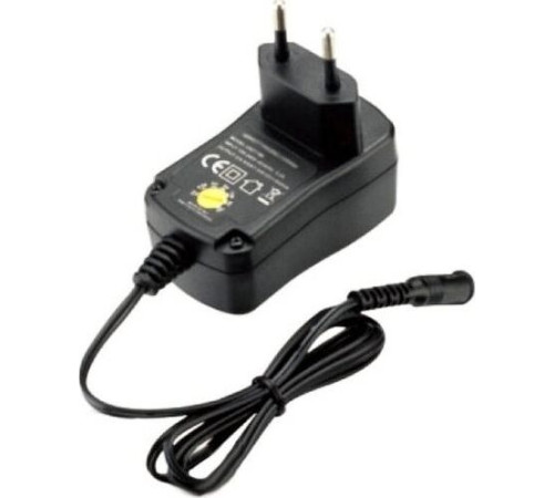 GOPOWER (00-00015335) PowerTech 1000, импульсный