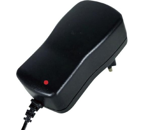 GOPOWER (00-00015336) PowerTech 1500, импульсный