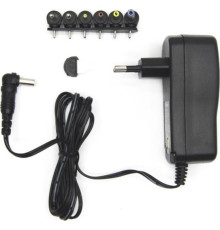 GOPOWER (00-00015336) PowerTech 1500, импульсный